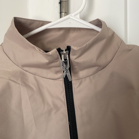 Reebok x Cardi B jacket - Picture 2 of 13